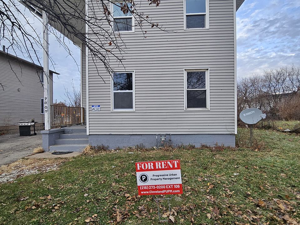 1st image of 7305 Carson Ave #1