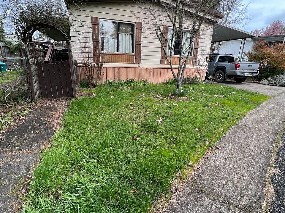 1st image of 10755 Mobile Village Way #81