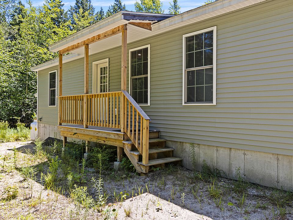 48 Tickle Way, Buxton, ME 04093 | Zillow