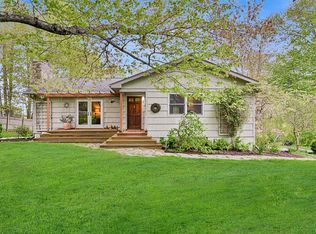 11 Raymond Rd, North Salem, NY 10560