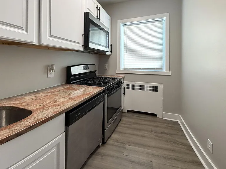 542 Snowden Rd — Photo 21