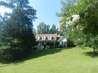 900 Steeplechase Rd, Alpharetta, GA 30004