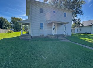 919 Harding Way E #919, Galion, OH 44833