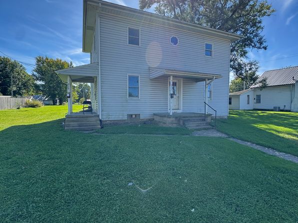 919 Harding Way E #919