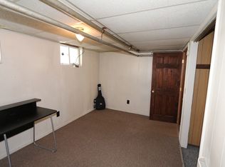 79 Weidman Pl #1, Oneonta, NY 13820