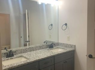 83 Huntley Meadows Dr, Rossville, GA 30741