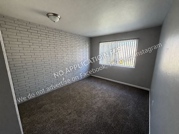 5th image of 1010 Elm St