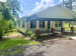 201 Fraser St, Hinesville, GA 31313