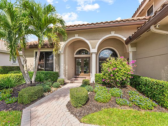 3rd image of 12212 Rockledge Circle