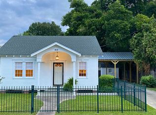 312 Harding St, Lafayette, LA 70501
