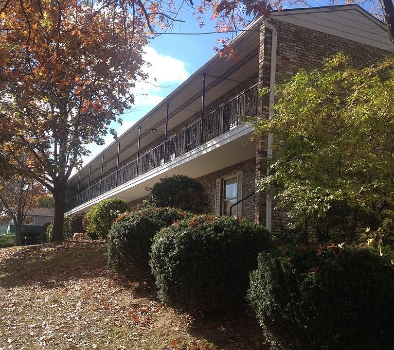 1st image of 1588 Coventry St APT 2