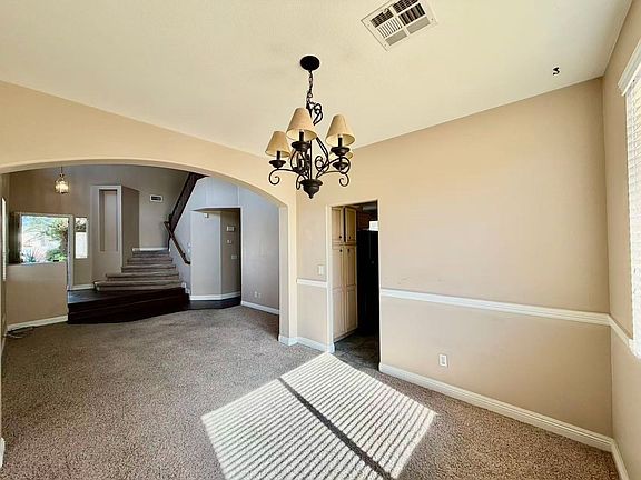 5th image of 2467 Sheltered Meadows Ln