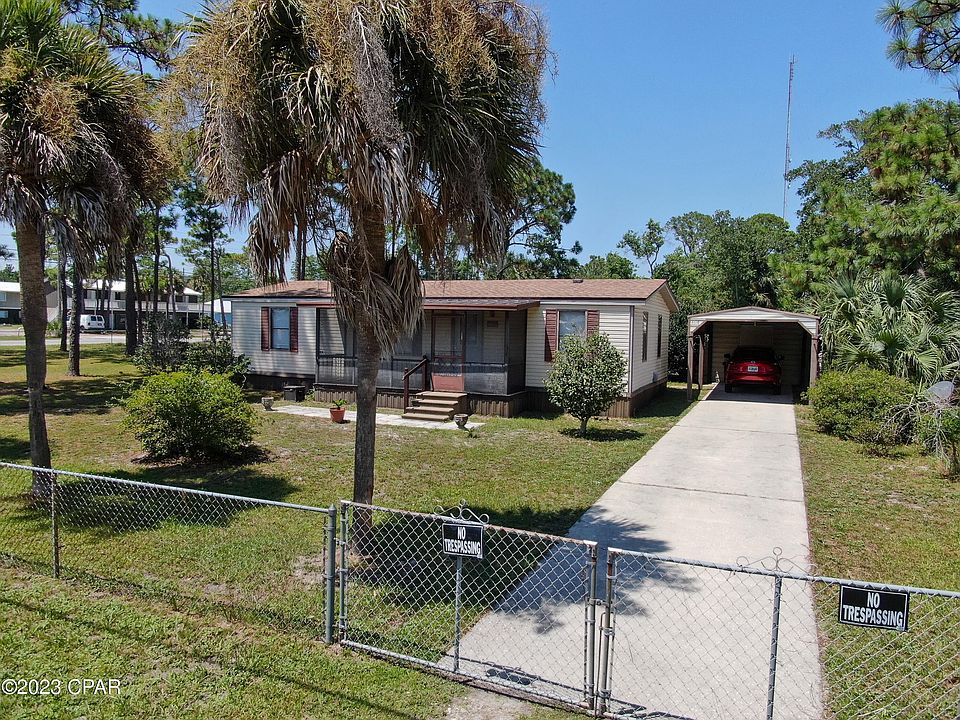 8616 Houston St, Panama City Beach, FL 32408 Zillow