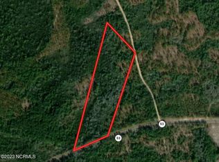 0 State Highway 53 E, Kelly, NC 28448