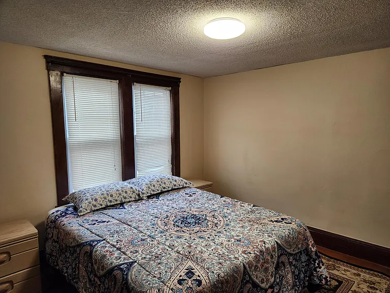 9 Bradstreet Ave — Photo 8