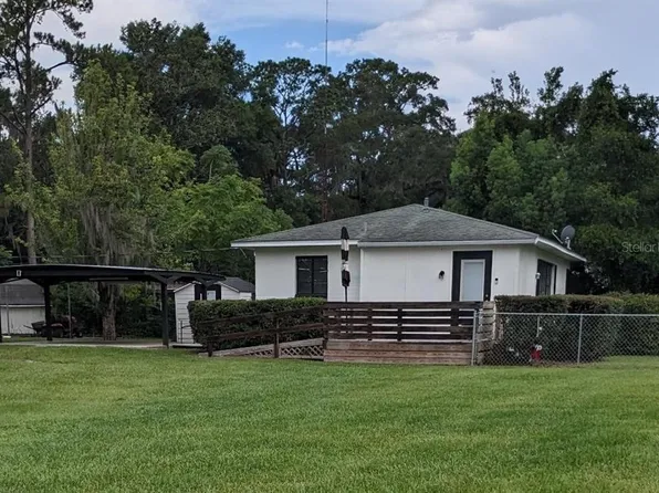 956 NE 6TH STREET, OCALA, FL 34470