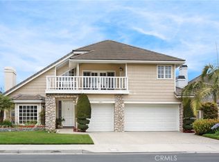 4071 Shorebreak Dr, Huntington Beach, CA 92649