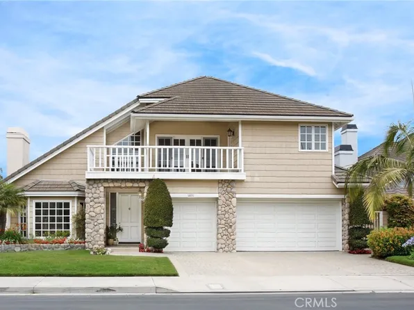 4071 Shorebreak Dr, Huntington Beach, CA 92649