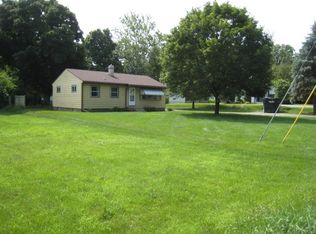 17576 State Road 23, South Bend, IN 46635