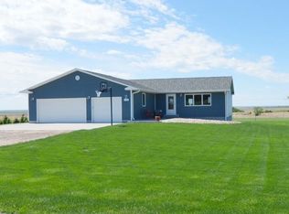 71847 Maureen Dr, Mccook, NE 69001