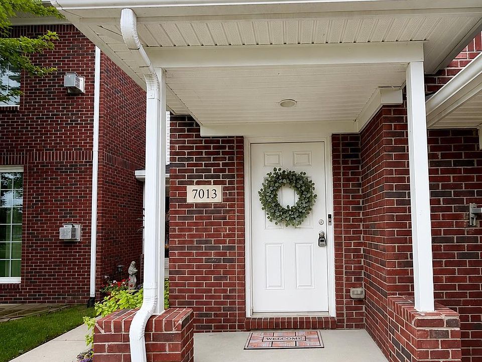 1st image of 7013 Boulder Pointe Dr
