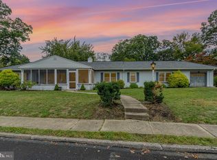105 Wood St, Harrisburg, PA