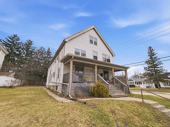 2nd image of 1601 South 85th STREET