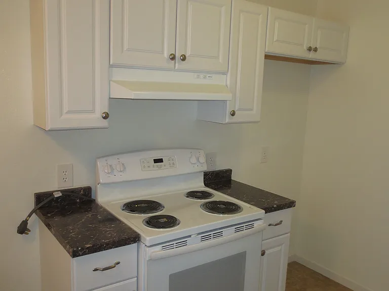 2537 Hancock St #9 — Photo 6