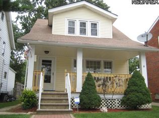 13140 Belden Ave, Cleveland, OH
