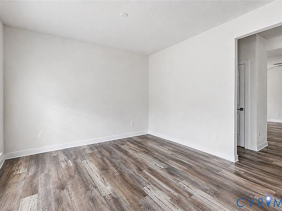 4th image of 15519 Centerline Ct