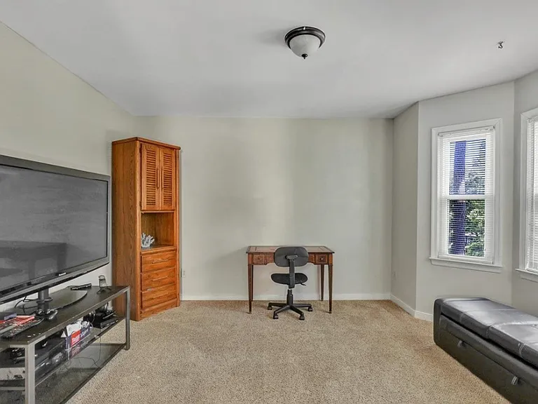 13631 Lucky Debonair Ln — Photo 5