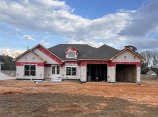 426 Bella Dr, Enterprise, AL 36330