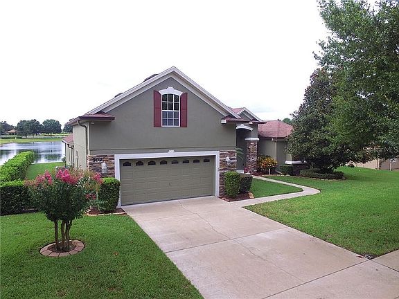 2nd image of 509 Alleria Ct