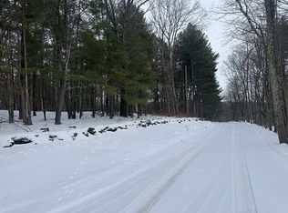 550 Rockledge Rd #15, Hillsdale, NY 12529