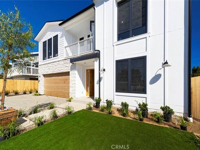 1592 Redlands Pl, Costa Mesa, CA, 92627