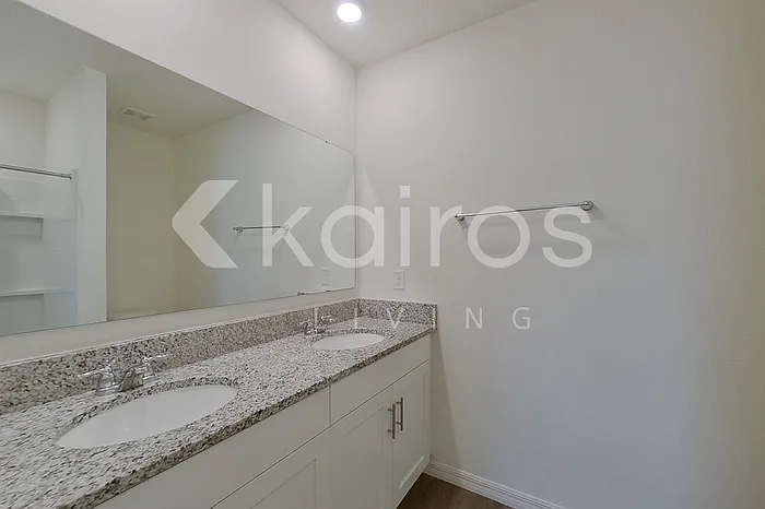 32142 Katelin Cir — Photo 15