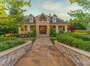 542 Bret Harte Rd #13, Murphys, CA 95247