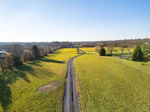 0 Elk Creek Rd, Middletown, OH 45042