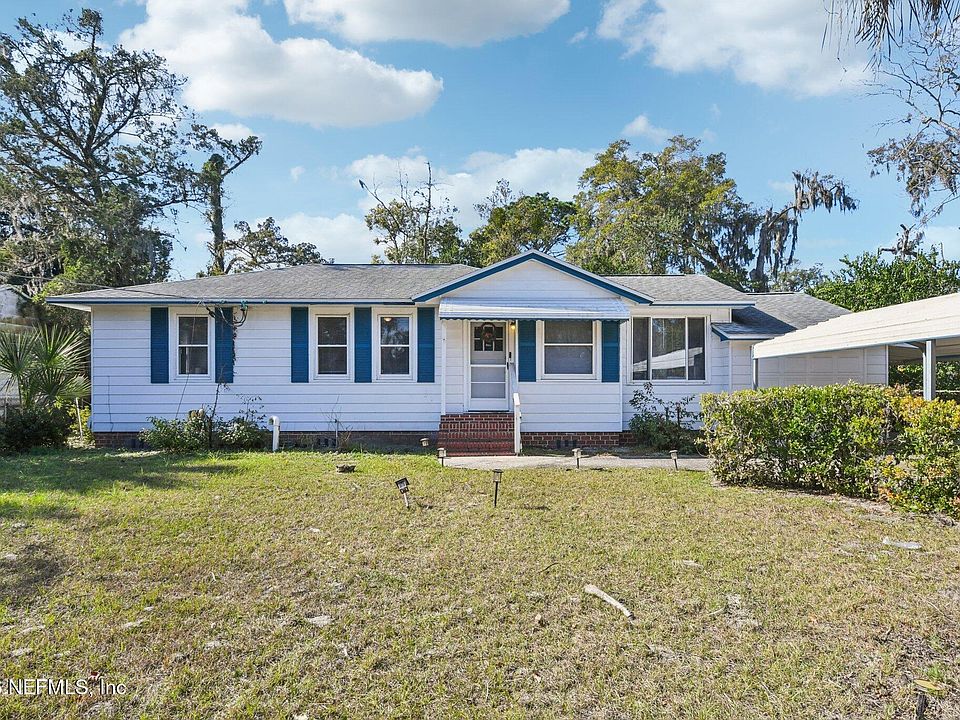 1st image of 7840 PAUL REVERE Drive