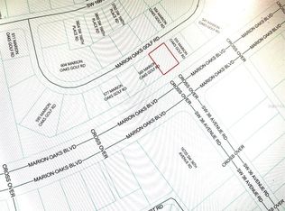 0 Marion Oaks Golf Rd #28, Ocala, FL 34473