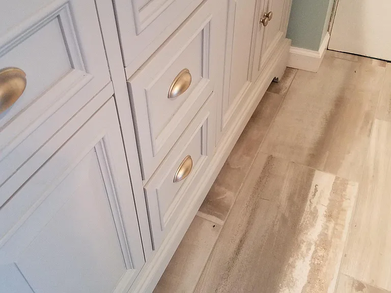 4111 E Pleasant Run Parkway South Dr — Photo 38