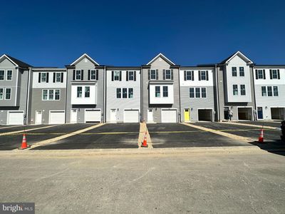 20 Marineris Cir, Martinsburg, WV, 25405