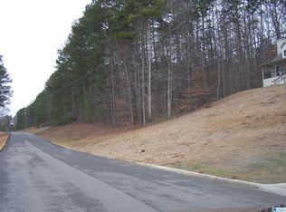 Heritage Rd #7, Oneonta, AL 35121