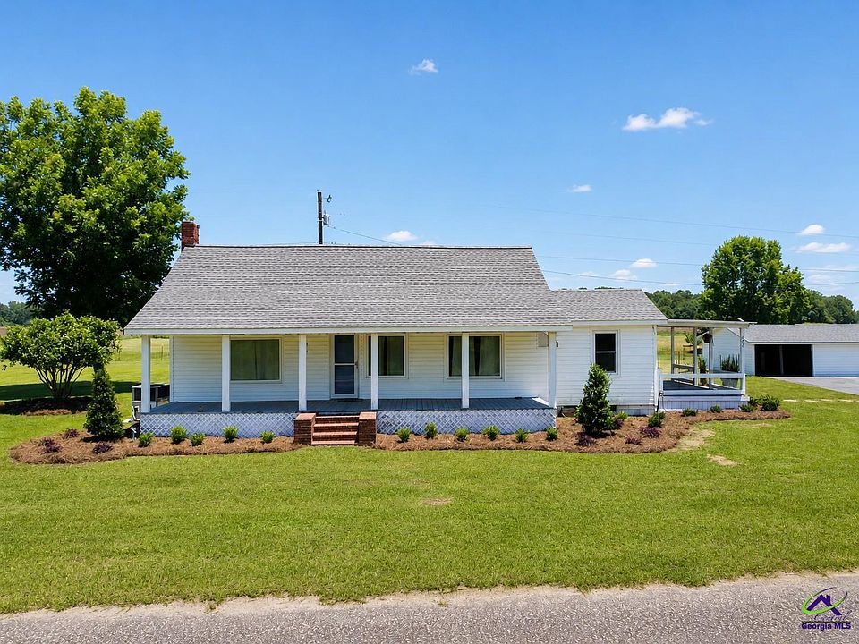 1st image of 205 Smith Sapp Rd