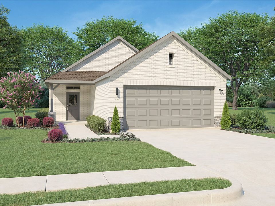 1st image of 3807 Monticello Dr