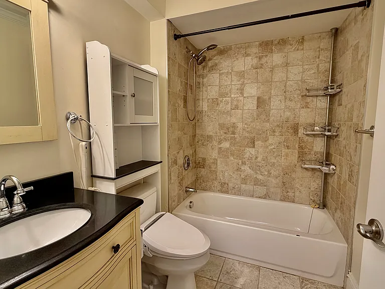 865 Lagrange St #4 — Photo 14
