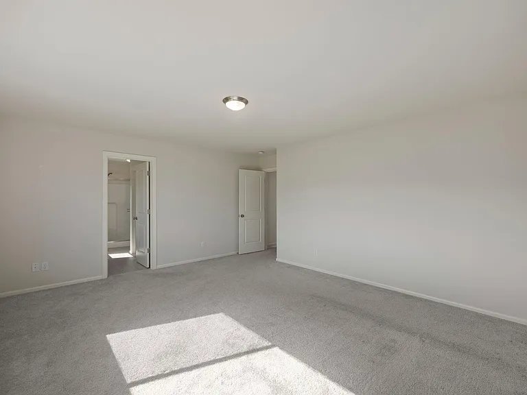 9214 Candytuft Dr SE — Photo 28