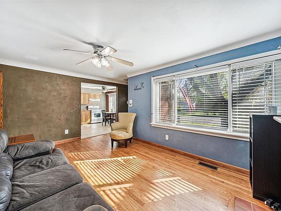 4th image of 773 Saint Antoine St
