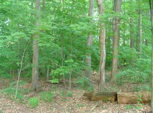 82 Greenfield Ave, Ballston Spa, NY