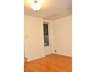 Rented by MNS